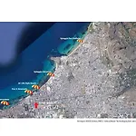 Casetta Fardella 95 Apartamento