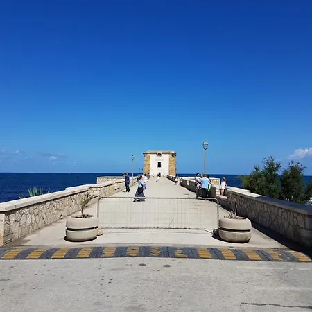 Casetta Fardella 95